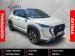 Nissan Magnite 1.0 Acenta Plus - Thumbnail 1