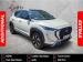 Nissan Magnite 1.0 Acenta Plus - Thumbnail 1