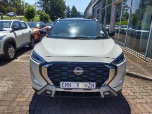 Nissan Magnite 1.0 Acenta Plus - Image 2