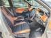 Nissan Magnite 1.0 Acenta Plus - Thumbnail 5