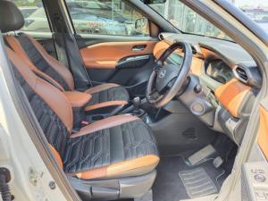 Nissan Magnite 1.0 Acenta Plus - Image 5