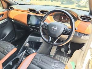 Nissan Magnite 1.0 Acenta Plus - Image 6