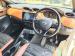 Nissan Magnite 1.0 Acenta Plus - Thumbnail 6