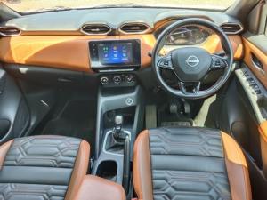 Nissan Magnite 1.0 Acenta Plus - Image 7