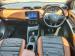 Nissan Magnite 1.0 Acenta Plus - Thumbnail 7