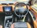 Nissan Magnite 1.0 Acenta Plus - Thumbnail 8