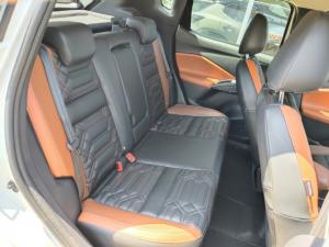 Nissan Magnite 1.0 Acenta Plus - Image 9