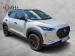 Nissan Magnite 1.0 Turbo Acenta Kuro manual - Thumbnail 1