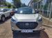 Nissan Magnite 1.0 Turbo Acenta Kuro manual - Thumbnail 2