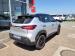 Nissan Magnite 1.0 Turbo Acenta Kuro manual - Thumbnail 3
