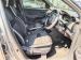 Nissan Magnite 1.0 Turbo Acenta Kuro manual - Thumbnail 5