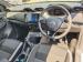 Nissan Magnite 1.0 Turbo Acenta Kuro manual - Thumbnail 6