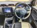 Nissan Magnite 1.0 Turbo Acenta Kuro manual - Thumbnail 8
