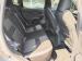 Nissan Magnite 1.0 Turbo Acenta Kuro manual - Thumbnail 9