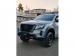 Nissan Navara 2.5DDTi double cab Pro-4X 4x4 Warrior - Thumbnail 12