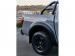 Nissan Navara 2.5DDTi double cab Pro-4X 4x4 Warrior - Thumbnail 13