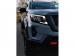 Nissan Navara 2.5DDTi double cab Pro-4X 4x4 Warrior - Thumbnail 14