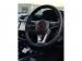 Nissan Navara 2.5DDTi double cab Pro-4X 4x4 Warrior - Thumbnail 16
