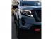 Nissan Navara 2.5DDTi double cab Pro-4X 4x4 Warrior - Thumbnail 17