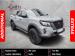 Nissan Navara 2.5DDTi double cab Pro-4X 4x4 Warrior - Thumbnail 1