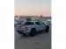Nissan Navara 2.5DDTi double cab Pro-4X 4x4 Warrior - Thumbnail 3