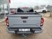 Nissan Navara 2.5DDTi double cab Pro-4X 4x4 Warrior - Thumbnail 4