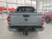 Nissan Navara 2.5DDTi double cab Pro-4X 4x4 Warrior - Thumbnail 4