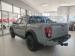 Nissan Navara 2.5DDTi double cab Pro-4X 4x4 Warrior - Thumbnail 5