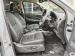 Nissan Navara 2.5DDTi double cab Pro-4X 4x4 Warrior - Thumbnail 5