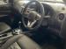 Nissan Navara 2.5DDTi double cab Pro-4X 4x4 Warrior - Thumbnail 6