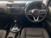 Nissan Navara 2.5DDTi double cab Pro-4X 4x4 Warrior - Thumbnail 7