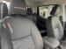 Nissan Navara 2.5DDTi double cab Pro-4X 4x4 Warrior - Thumbnail 9