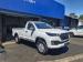Foton Tunland G7 2.0TD single cab Hi Rider - Thumbnail 1