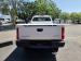 Foton Tunland G7 2.0TD single cab Hi Rider - Thumbnail 3