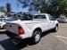 Foton Tunland G7 2.0TD single cab Hi Rider - Thumbnail 4