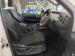 Foton Tunland G7 2.0TD single cab Hi Rider - Thumbnail 5