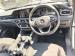 Foton Tunland G7 2.0TD single cab Hi Rider - Thumbnail 6