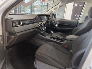 Foton Tunland G7 2.0TD single cab Hi Rider - Image 7