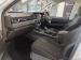 Foton Tunland G7 2.0TD single cab Hi Rider - Thumbnail 7