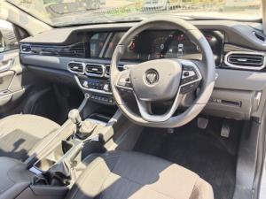 Foton Tunland G7 2.0TD single cab Hi Rider - Image 8