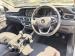 Foton Tunland G7 2.0TD single cab Hi Rider - Thumbnail 8