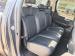 Foton Tunland G7 2.0TD double cab TLX 4x4 - Thumbnail 9
