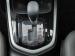 Nissan Navara 2.5DDTi double cab Stealth 4x4 - Thumbnail 10