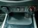 Nissan Navara 2.5DDTi double cab Stealth 4x4 - Thumbnail 11