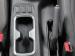 Nissan Navara 2.5DDTi double cab Stealth 4x4 - Thumbnail 12