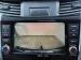 Nissan Navara 2.5DDTi double cab Stealth 4x4 - Thumbnail 13