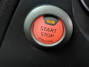 Nissan Navara 2.5DDTi double cab Stealth 4x4 - Image 14