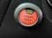 Nissan Navara 2.5DDTi double cab Stealth 4x4 - Thumbnail 14