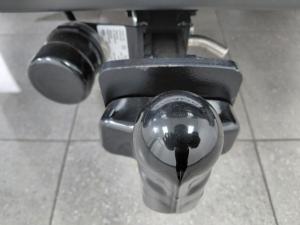 Nissan Navara 2.5DDTi double cab Stealth 4x4 - Image 15