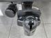 Nissan Navara 2.5DDTi double cab Stealth 4x4 - Thumbnail 15